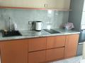 1-комнатная квартира · 35 м² · 6/10 этаж, А.Токпанова 8/6 за 28 млн ₸ в Астане, Алматы р-н — фото 8