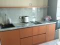 1-комнатная квартира · 35 м² · 6/10 этаж, А.Токпанова 8/6 за 28 млн ₸ в Астане, Алматы р-н — фото 9