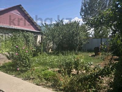 Отдельный дом · 4 комнаты · 103.5 м² · 6.5 сот., мкр Коккайнар, Акшагыл за 45 млн ₸ в Алматы, Алатауский р-н