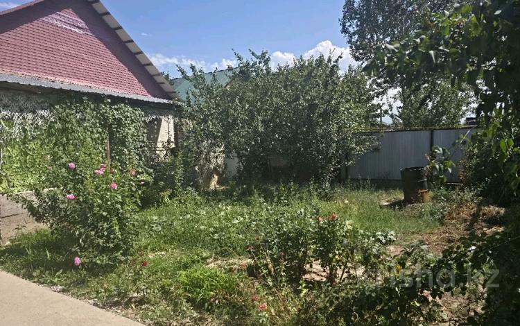 Жеке үй · 4 бөлме · 103.5 м² · 6.5 жүзд., Көкқайнар ш/а., Акшагыл, бағасы: 45 млн ₸ в Алматы, Алатауский р-н — фото 2