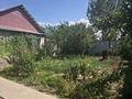 Жеке үй · 4 бөлме · 103.5 м² · 6.5 жүзд., Көкқайнар ш/а., Акшагыл, бағасы: 45 млн ₸ в Алматы, Алатауский р-н — фото 12