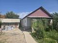 Жеке үй · 4 бөлме · 103.5 м² · 6.5 жүзд., Көкқайнар ш/а., Акшагыл, бағасы: 45 млн ₸ в Алматы, Алатауский р-н — фото 13