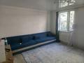 Жеке үй · 4 бөлме · 103.5 м² · 6.5 жүзд., Көкқайнар ш/а., Акшагыл, бағасы: 45 млн ₸ в Алматы, Алатауский р-н — фото 2
