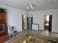 Жеке үй · 4 бөлме · 103.5 м² · 6.5 жүзд., Көкқайнар ш/а., Акшагыл, бағасы: 45 млн ₸ в Алматы, Алатауский р-н — фото 4