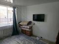 Жеке үй · 4 бөлме · 103.5 м² · 6.5 жүзд., Көкқайнар ш/а., Акшагыл, бағасы: 45 млн ₸ в Алматы, Алатауский р-н — фото 8
