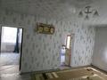 Жеке үй · 4 бөлме · 103.5 м² · 6.5 жүзд., Көкқайнар ш/а., Акшагыл, бағасы: 45 млн ₸ в Алматы, Алатауский р-н — фото 9