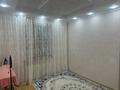 2-комнатная квартира, 73.5 м², 2/5 этаж, Сатпаева 5а за 26 млн 〒 в Атырау — фото 12