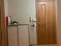 2-комнатная квартира, 73.5 м², 2/5 этаж, Сатпаева 5а за 26 млн 〒 в Атырау — фото 14