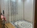 2-комнатная квартира, 73.5 м², 2/5 этаж, Сатпаева 5а за 26 млн 〒 в Атырау — фото 3