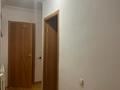 2-комнатная квартира, 73.5 м², 2/5 этаж, Сатпаева 5а за 26 млн 〒 в Атырау — фото 5