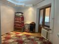 2-комнатная квартира, 73.5 м², 2/5 этаж, Сатпаева 5а за 26 млн 〒 в Атырау — фото 9