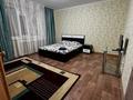 1-комнатная квартира, 46 м², 4/5 этаж посуточно, Бокенбай батыра 129Е за 8 000 〒 в Актобе — фото 2