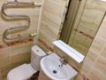 1-бөлмелі пәтер · 36 м² · 2/5 қабат, Валиханова 1, бағасы: 9 000 〒 в Темиртау — фото 6