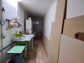 Отдельный дом · 2 комнаты · 96 м² · 10 сот., Асар 115 — Массив Кожевник за ~ 10.1 млн ₸ в Таразе — фото 19
