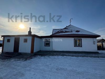 Продажа домов и дачи в Абай обл.: Отдельный дом · 3 комнаты · 100 м² · 9.1 сот., Восточные правы 4235А — “Асылым” магазиннің қасында за 12 млн 〒 Отдельный дом · 3 комнаты · 100 м² · 9.1 сот., Восточные правы 4235А — “Асылым” магазиннің қасында за 12 млн 〒 в Семее