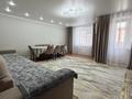 3-бөлмелі пәтер · 84.4 м² · 4/5 қабат, 5 микрорайон 13, бағасы: 38 млн ₸ в Костанае — фото 18