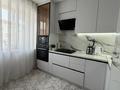 3-бөлмелі пәтер · 84.4 м² · 4/5 қабат, 5 микрорайон 13, бағасы: 38 млн ₸ в Костанае