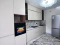 2-комнатная квартира · 60 м² · 1/10 этаж, мкр Шугыла, Алтын Орда — Ипотеку проходит! за 32.5 млн ₸ в Алматы, Наурызбайский р-н