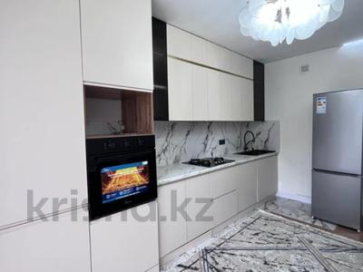 2-комнатная квартира · 60 м² · 1/10 этаж, мкр Шугыла, Алтын Орда — Ипотеку проходит! за 32.5 млн ₸ в Алматы, Наурызбайский р-н