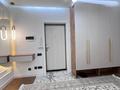 2-комнатная квартира · 60 м² · 1/10 этаж, мкр Шугыла, Алтын Орда — Ипотеку проходит! за 32.5 млн ₸ в Алматы, Наурызбайский р-н — фото 14