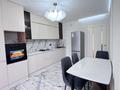 2-комнатная квартира · 60 м² · 1/10 этаж, мкр Шугыла, Алтын Орда — Ипотеку проходит! за 32.5 млн ₸ в Алматы, Наурызбайский р-н — фото 2