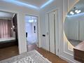 2-комнатная квартира · 60 м² · 1/10 этаж, мкр Шугыла, Алтын Орда — Ипотеку проходит! за 32.5 млн ₸ в Алматы, Наурызбайский р-н — фото 13
