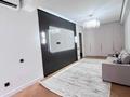 2-комнатная квартира · 60 м² · 1/10 этаж, мкр Шугыла, Алтын Орда — Ипотеку проходит! за 32.5 млн ₸ в Алматы, Наурызбайский р-н — фото 6