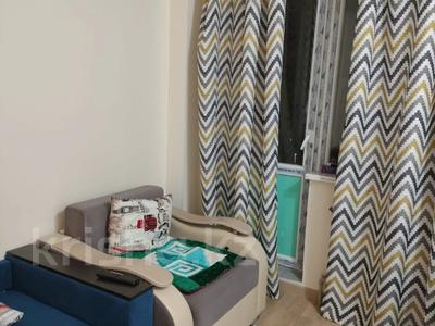 Продажа квартир в Акмолинской обл.: 1-комнатная квартира · 28 м² · 5/5 этаж, Республики 1а/1 за 9.5 млн 〒 1-комнатная квартира · 28 м² · 5/5 этаж, Республики 1а/1 за 9.5 млн 〒 в Косшы