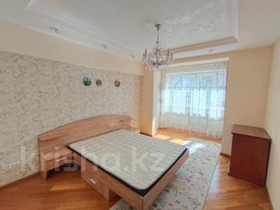 3-комнатная квартира, 69.1 м², 3/5 этаж, Абая за 64.5 млн 〒 в Алматы, Алмалинский р-н