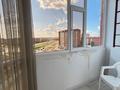 2-комнатная квартира · 72.3 м² · 7/9 этаж, тауелсиздик за 31.6 млн ₸ в Актобе — фото 11