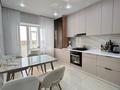2-комнатная квартира · 72.3 м² · 7/9 этаж, тауелсиздик за 31.6 млн ₸ в Актобе — фото 2