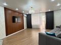 2-комнатная квартира · 72.3 м² · 7/9 этаж, тауелсиздик за 31.6 млн ₸ в Актобе — фото 4