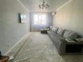 3-комнатная квартира · 90 м² · 5/7 этаж, мкр. Алтын орда за 33.5 млн ₸ в Актобе