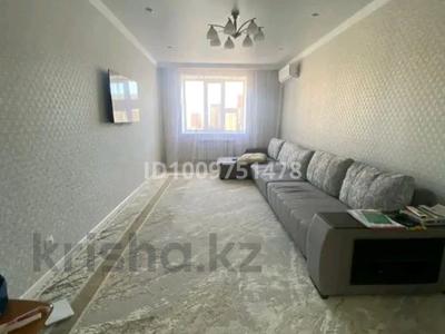 3-комнатная квартира · 90 м² · 5/7 этаж, мкр. Алтын орда за 33.5 млн ₸ в Актобе