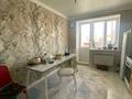 3-комнатная квартира · 90 м² · 5/7 этаж, мкр. Алтын орда за 33.5 млн ₸ в Актобе — фото 2