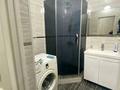 3-комнатная квартира · 90 м² · 5/7 этаж, мкр. Алтын орда за 33.5 млн ₸ в Актобе — фото 5