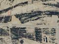 Жер телімі 30 сотық, На левом берегу реки Сырдария, бағасы: 4 млн 〒 в  — фото 2