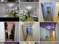 2-бөлмелі пәтер · 60 м² · 2/5 қабат, Пр. Есенберлина 4/2, бағасы: 25.7 млн ₸ в Усть-Каменогорске — фото 2