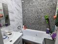 2-бөлмелі пәтер · 60 м² · 2/5 қабат, Пр. Есенберлина 4/2, бағасы: 25.7 млн ₸ в Усть-Каменогорске — фото 4