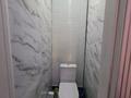 2-бөлмелі пәтер · 60 м² · 2/5 қабат, Пр. Есенберлина 4/2, бағасы: 25.7 млн ₸ в Усть-Каменогорске — фото 5