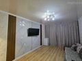 2-бөлмелі пәтер · 60 м² · 2/5 қабат, Пр. Есенберлина 4/2, бағасы: 25.7 млн ₸ в Усть-Каменогорске — фото 6