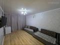 2-бөлмелі пәтер · 60 м² · 2/5 қабат, Пр. Есенберлина 4/2, бағасы: 25.7 млн ₸ в Усть-Каменогорске