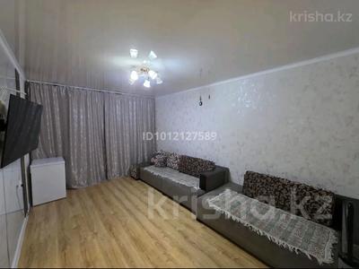 2-бөлмелі пәтер · 60 м² · 2/5 қабат, Пр. Есенберлина 4/2, бағасы: 25.7 млн ₸ в Усть-Каменогорске