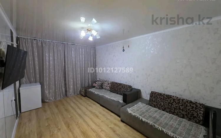 2-бөлмелі пәтер · 60 м² · 2/5 қабат, Пр. Есенберлина 4/2, бағасы: 25.7 млн ₸ в Усть-Каменогорске — фото 7