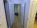 2-бөлмелі пәтер · 60 м² · 2/5 қабат, Пр. Есенберлина 4/2, бағасы: 25.7 млн ₸ в Усть-Каменогорске — фото 7