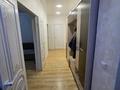 2-бөлмелі пәтер · 60 м² · 2/5 қабат, Пр. Есенберлина 4/2, бағасы: 25.7 млн ₸ в Усть-Каменогорске — фото 8