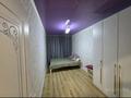 2-бөлмелі пәтер · 60 м² · 2/5 қабат, Пр. Есенберлина 4/2, бағасы: 25.7 млн ₸ в Усть-Каменогорске — фото 9
