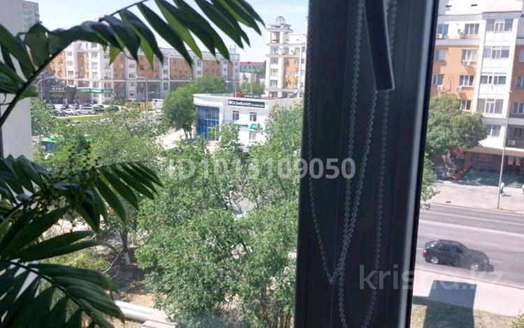 3-комнатная квартира · 49 м² · 5/5 этаж, Авангард 2микр 15 за 14.5 млн ₸ в Атырау, мкр Авангард-2 — фото 2