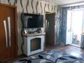 3-комнатная квартира · 49 м² · 5/5 этаж, Авангард 2микр 15 за 14.5 млн ₸ в Атырау, мкр Авангард-2 — фото 3