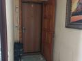 3-комнатная квартира · 49 м² · 5/5 этаж, Авангард 2микр 15 за 14.5 млн ₸ в Атырау, мкр Авангард-2 — фото 4